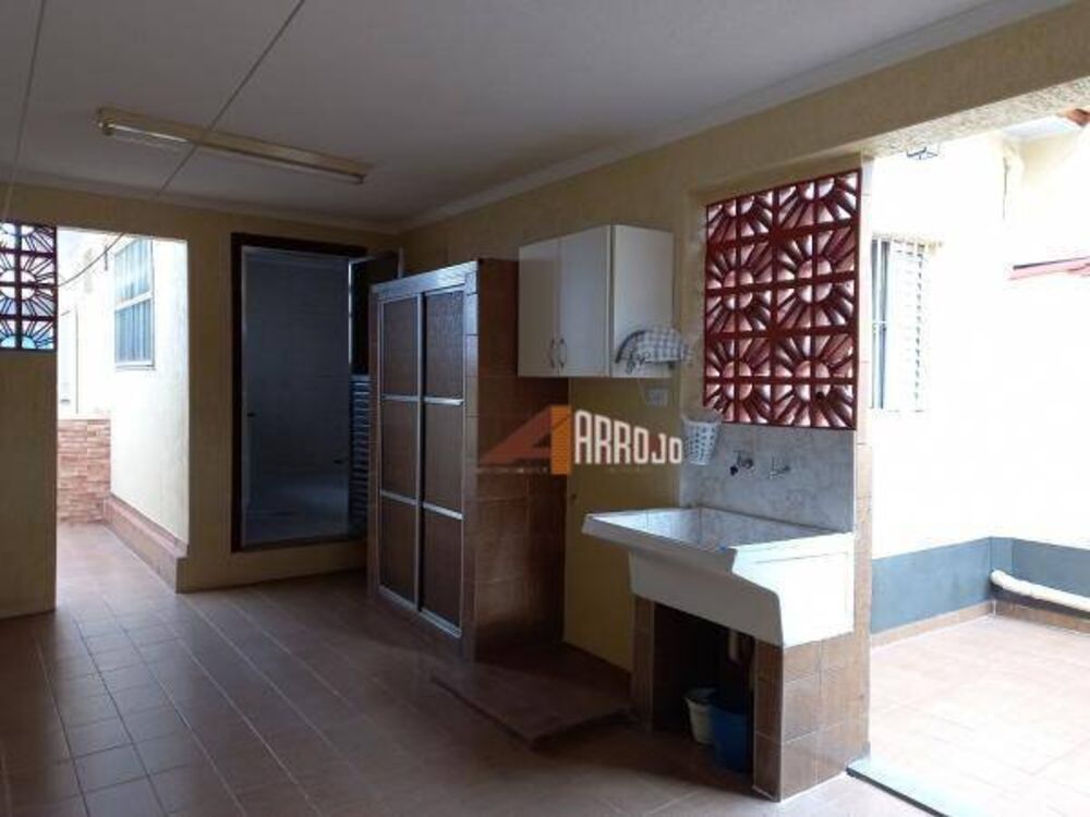 Casa, 2 quartos, 75 m² - Foto 6