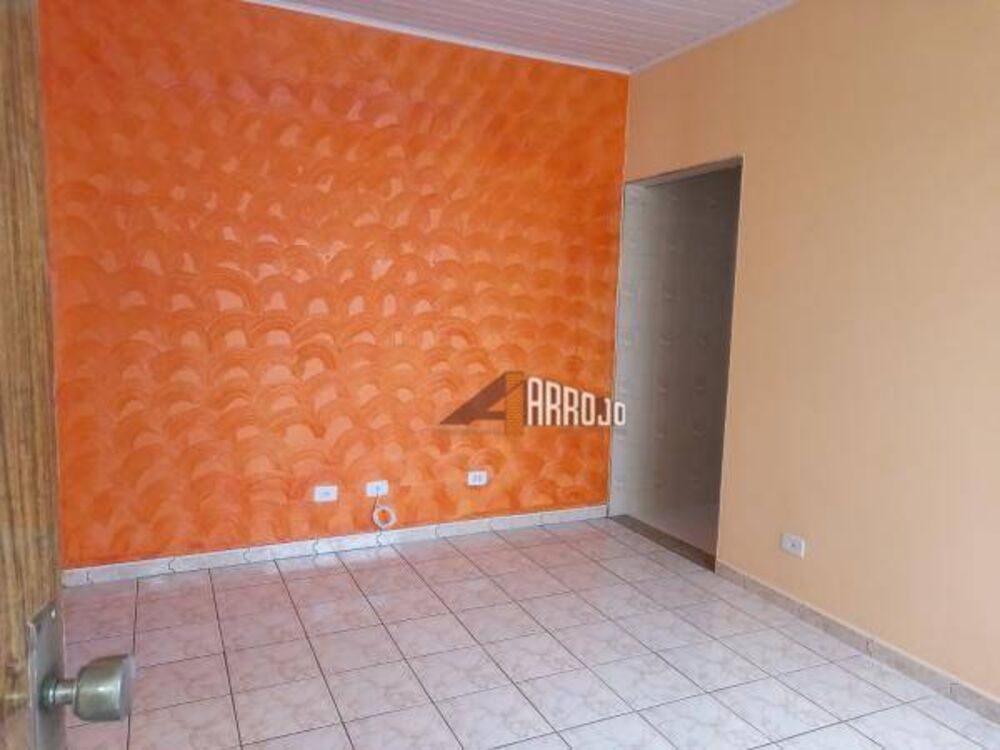 Casa, 2 quartos, 75 m² - Foto 9