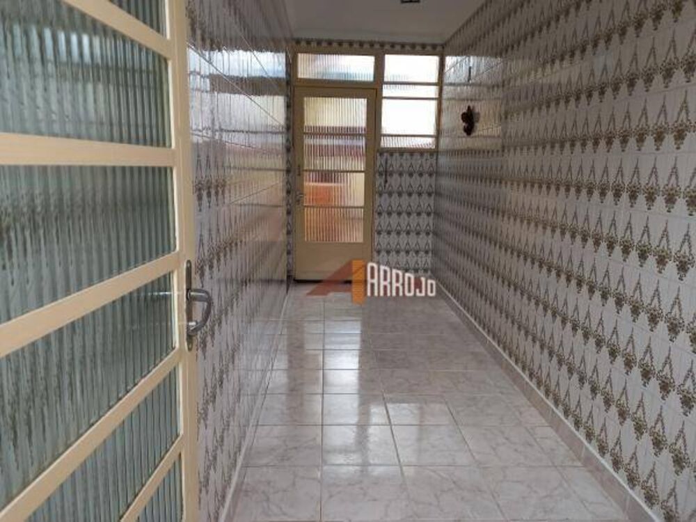 Casa, 2 quartos, 75 m² - Foto 12
