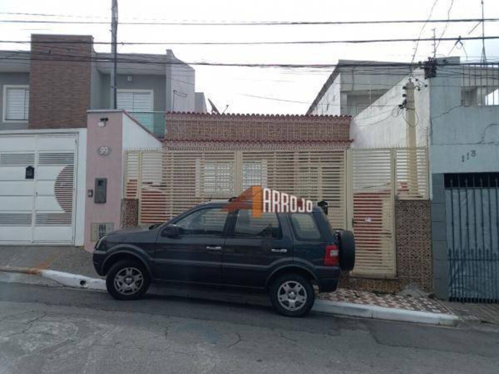 Casa, 2 quartos, 75 m² - Foto 11