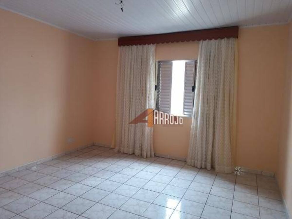 Casa, 2 quartos, 75 m² - Foto 2
