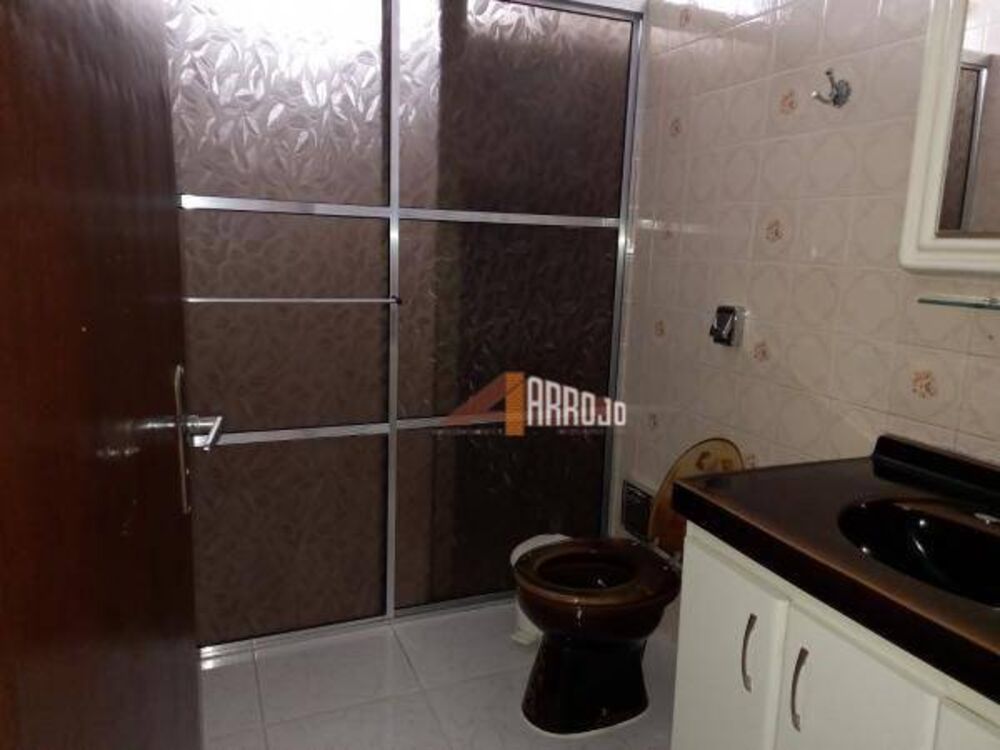 Casa, 2 quartos, 75 m² - Foto 1