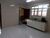 Casa, 2 quartos, 75 m² - Foto 3