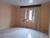 Casa, 2 quartos, 75 m² - Foto 4