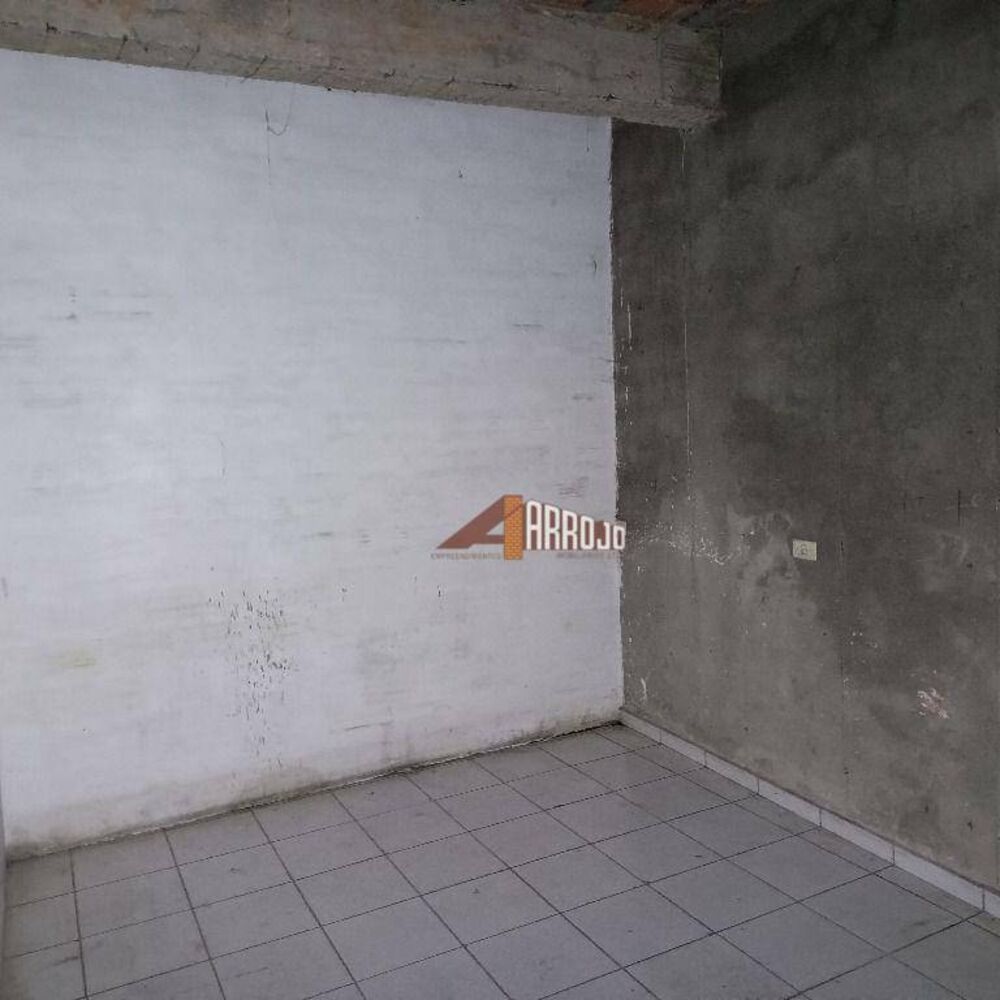 Loja-Salão para alugar - Foto 6
