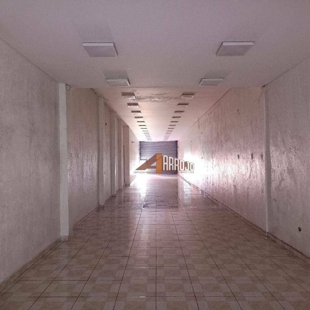 Loja-Salão para alugar - Foto 2