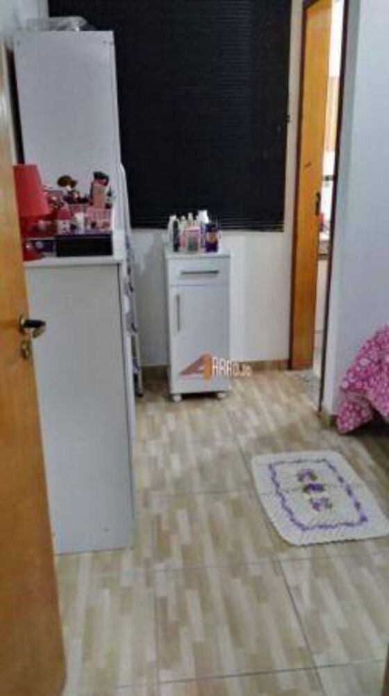 Sobrado, 2 quartos, 44 m² - Foto 12