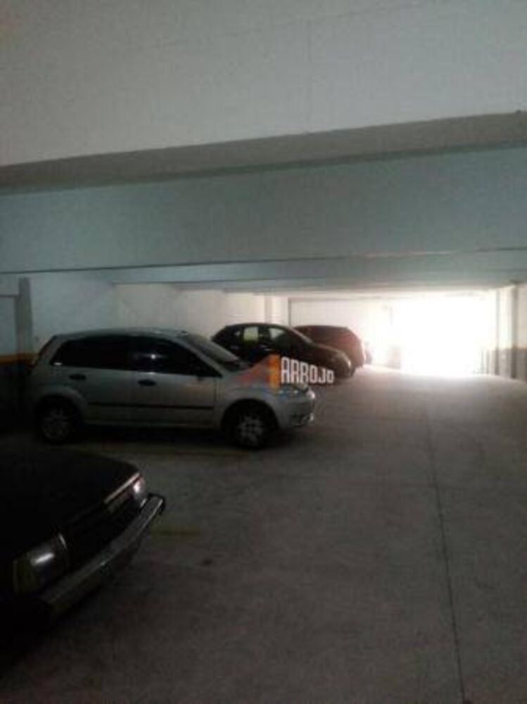 Sobrado, 2 quartos, 44 m² - Foto 3