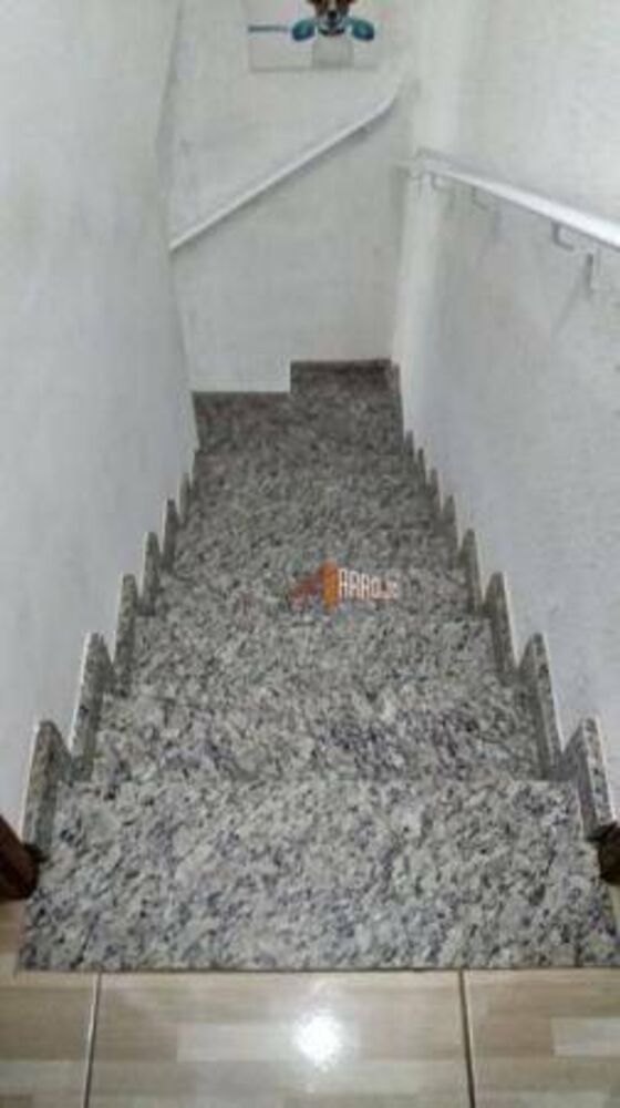 Sobrado, 2 quartos, 44 m² - Foto 8