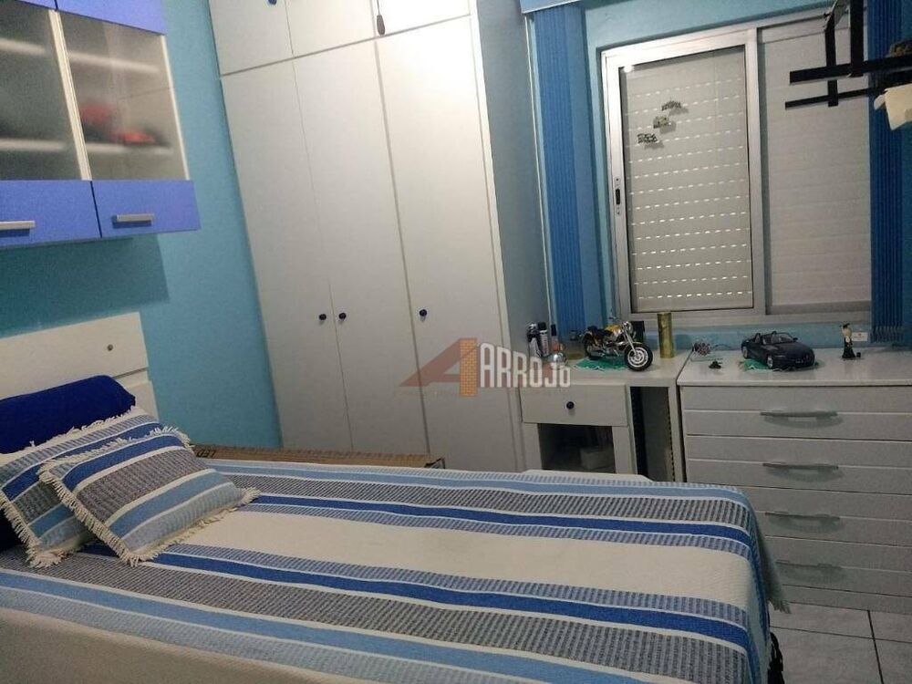 Apartamento, 2 quartos, 65 m² - Foto 6