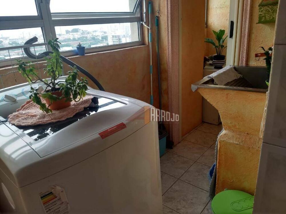 Apartamento, 2 quartos, 65 m² - Foto 1