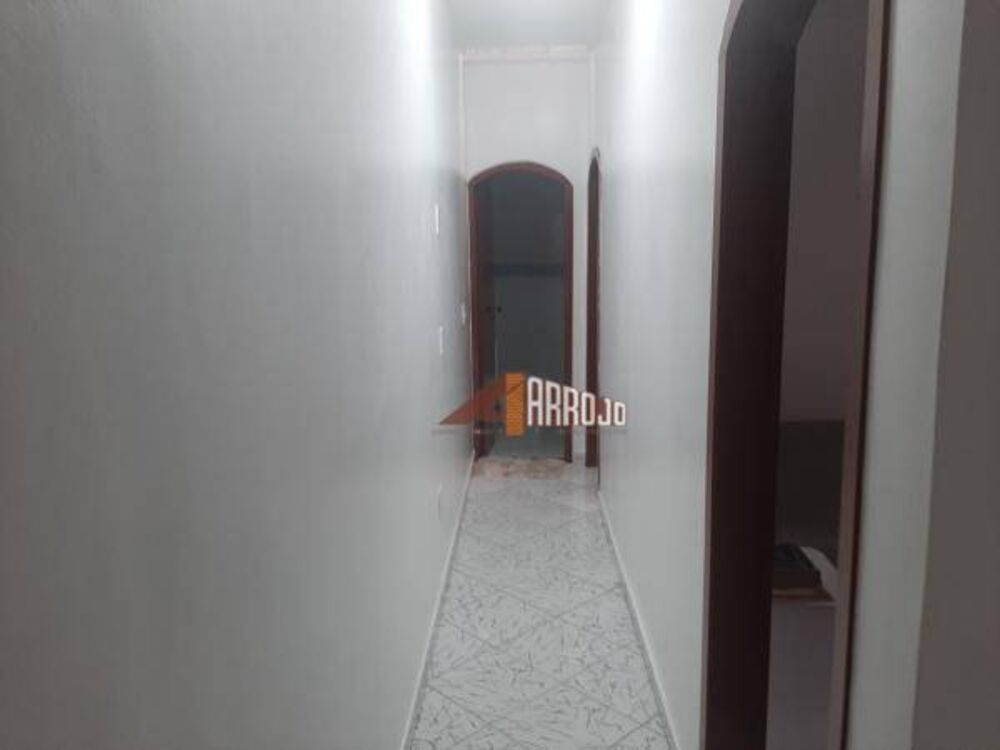 Sobrado, 3 quartos, 120 m² - Foto 6