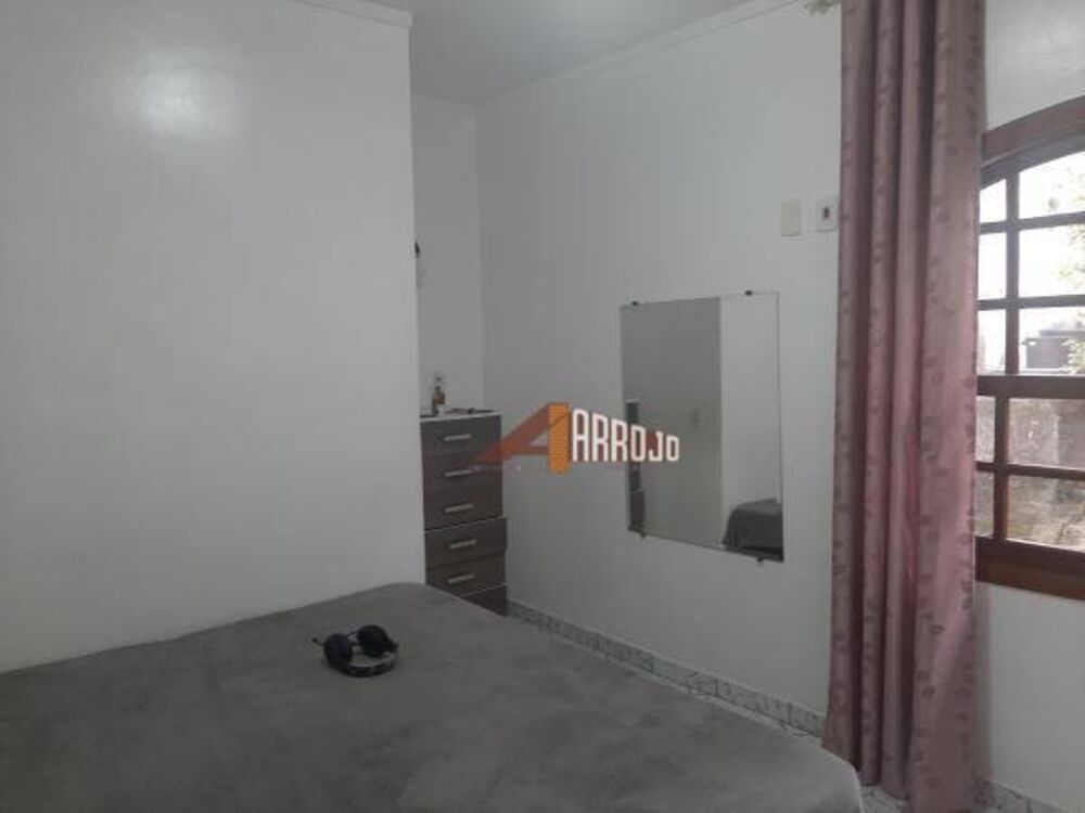 Sobrado, 3 quartos, 120 m² - Foto 4