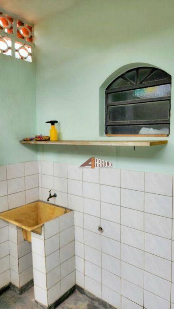 Casa, 3 quartos, 216 m² - Foto 7