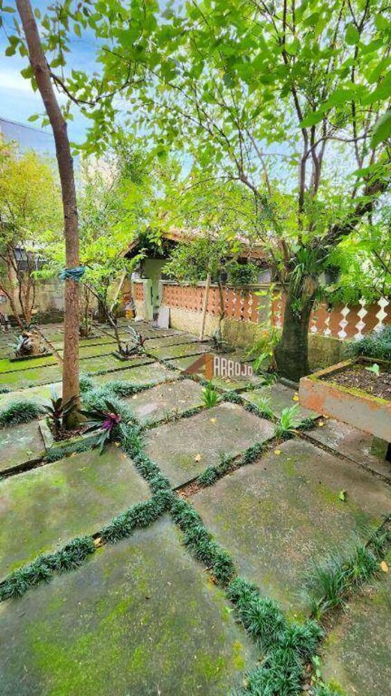 Casa, 3 quartos, 216 m² - Foto 11