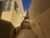 Sobrado, 2 quartos, 131 m² - Foto 10