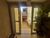 Sobrado, 2 quartos, 131 m² - Foto 12