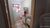 Apartamento, 2 quartos, 45 m² - Foto 11