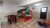 Apartamento, 2 quartos, 45 m² - Foto 8