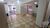 Apartamento, 2 quartos, 45 m² - Foto 10