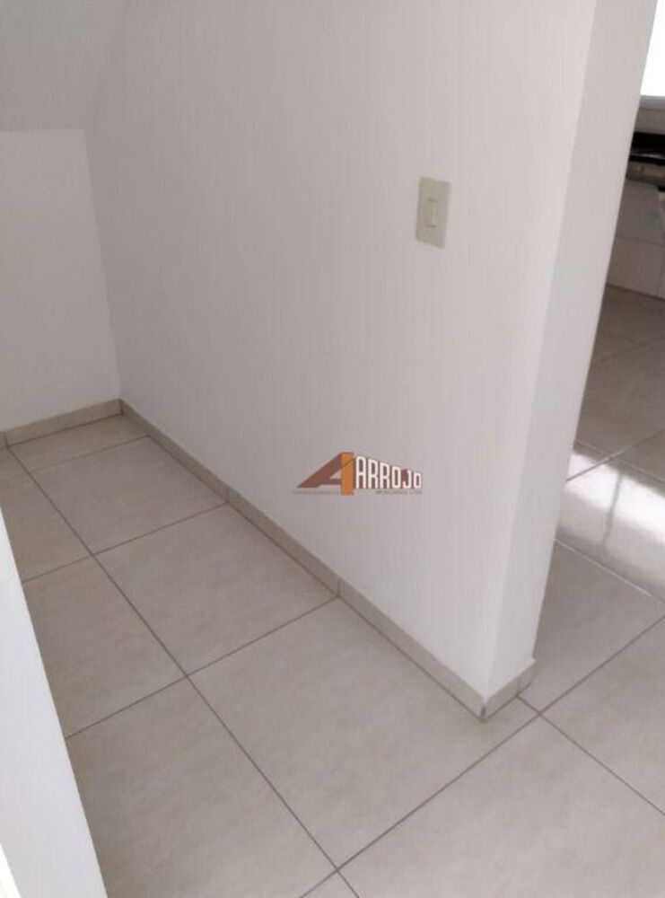 Sobrado, 3 quartos, 118 m² - Foto 10