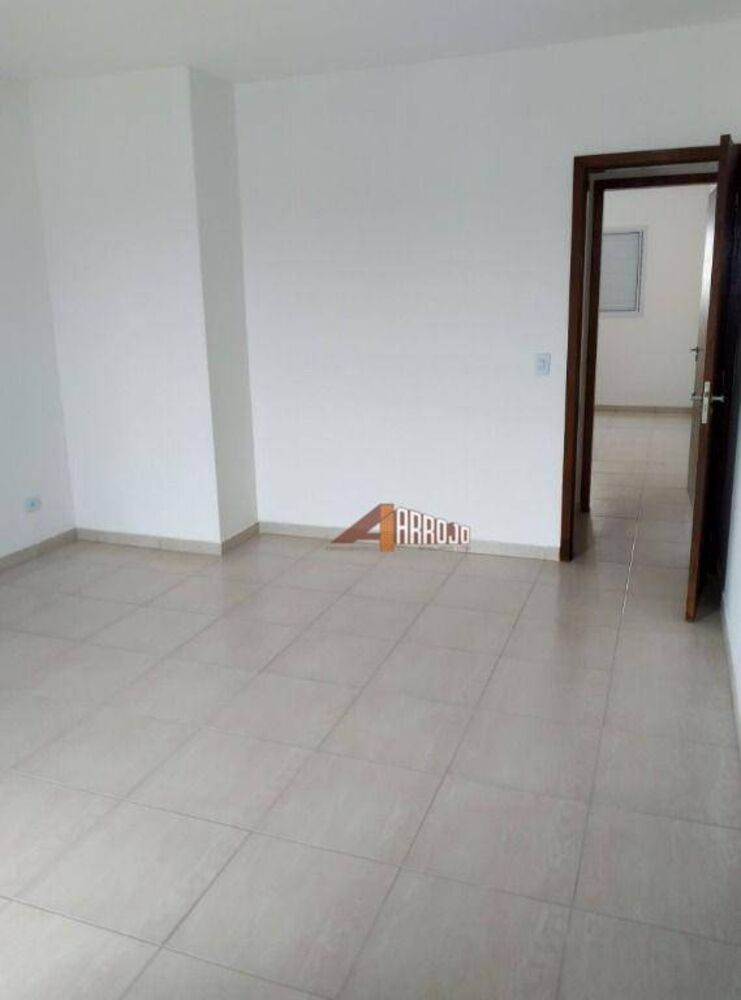 Sobrado, 3 quartos, 118 m² - Foto 11