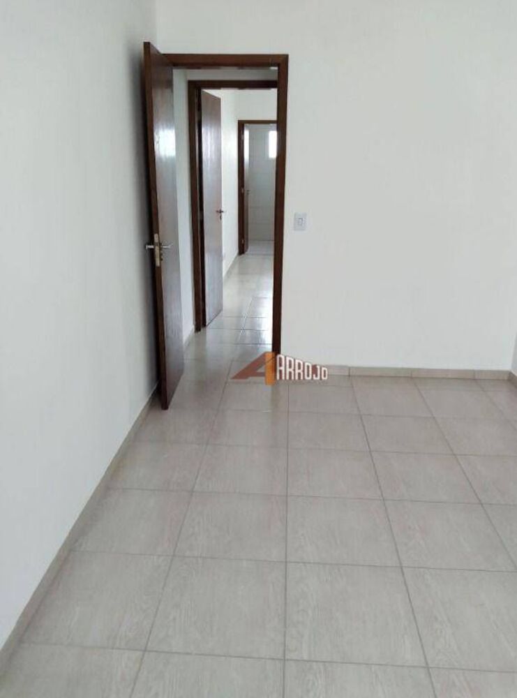 Sobrado, 3 quartos, 118 m² - Foto 12