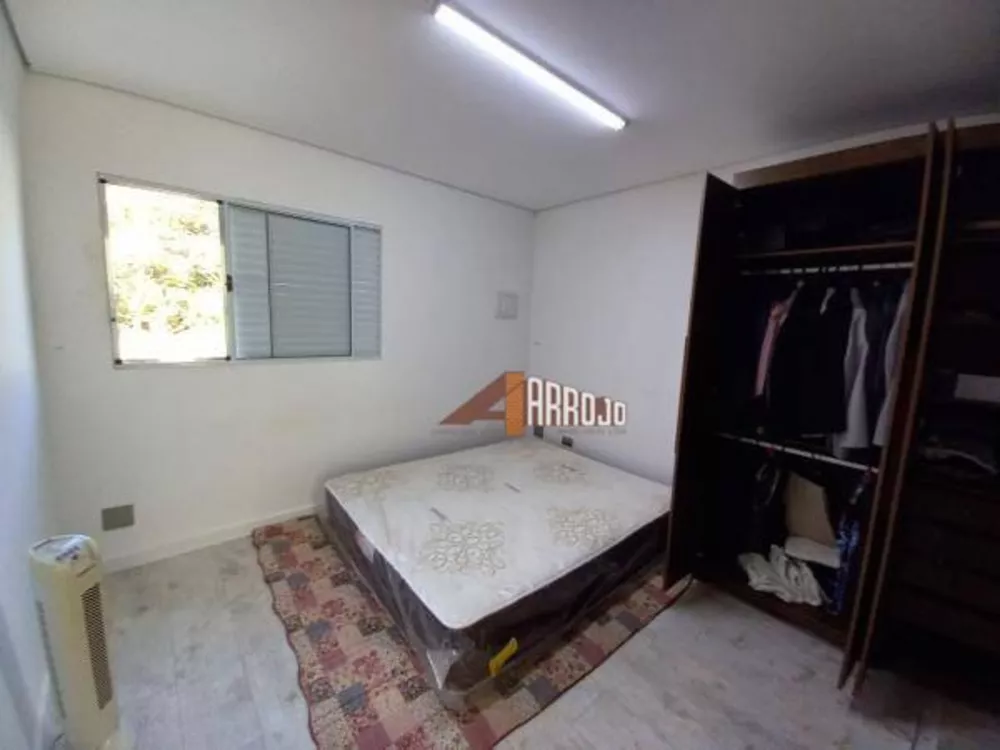 Sobrado à venda com 3 quartos, 120m² - Foto 4