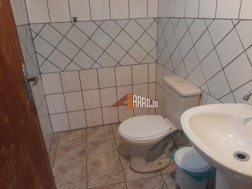 Sobrado à venda com 3 quartos, 148m² - Foto 11