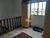 Sobrado, 3 quartos, 148 m² - Foto 4