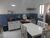 Sobrado, 3 quartos, 148 m² - Foto 5