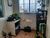 Sobrado, 3 quartos, 148 m² - Foto 9