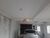 Sobrado, 3 quartos, 148 m² - Foto 10