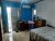 Sobrado, 3 quartos, 148 m² - Foto 2