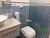 Sobrado, 3 quartos, 148 m² - Foto 3