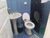 Sobrado, 3 quartos, 148 m² - Foto 7