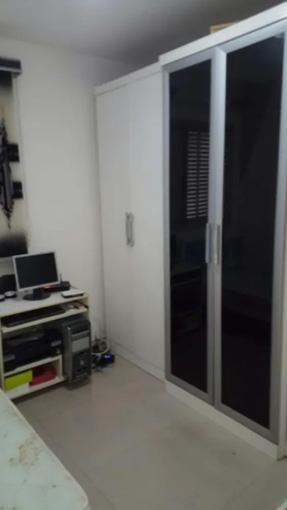 Apartamento, 3 quartos, 90 m² - Foto 3