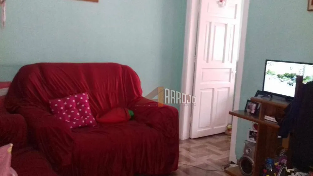 Sobrado, 2 quartos, 100 m² - Foto 4