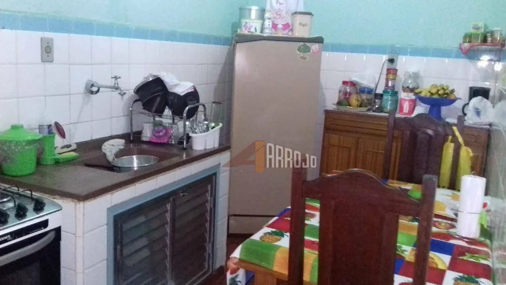 Sobrado, 2 quartos, 100 m² - Foto 3