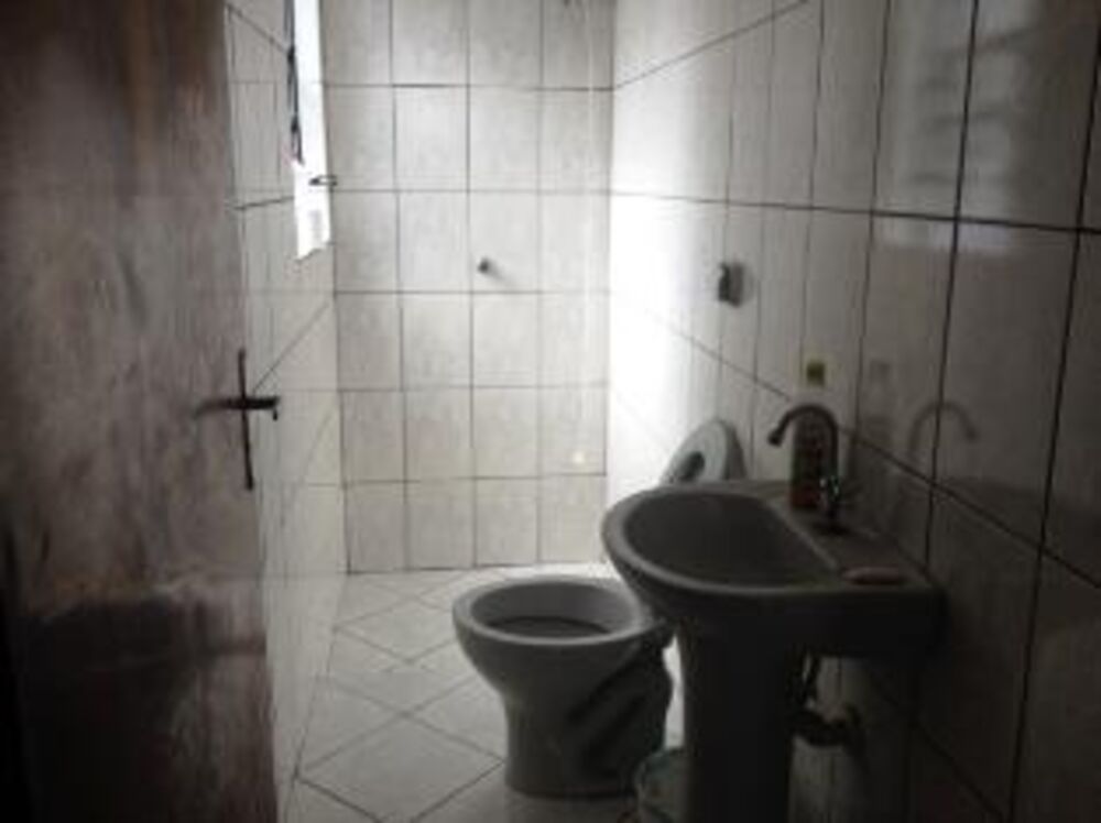 Prédio Inteiro, 353 m² - Foto 7