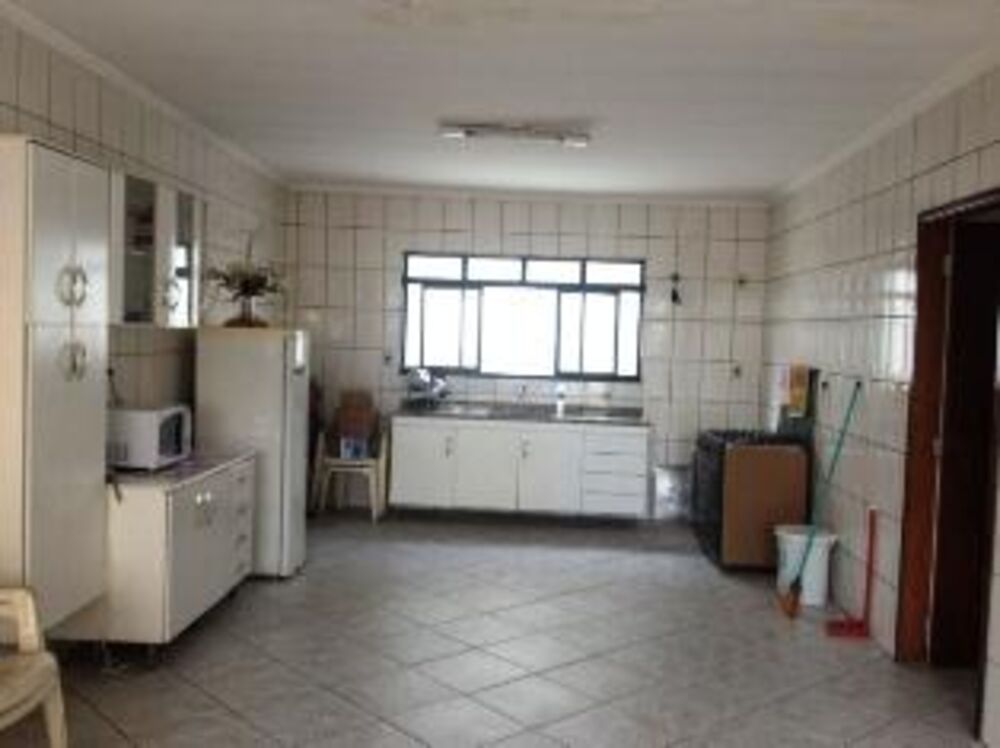 Prédio Inteiro, 353 m² - Foto 8