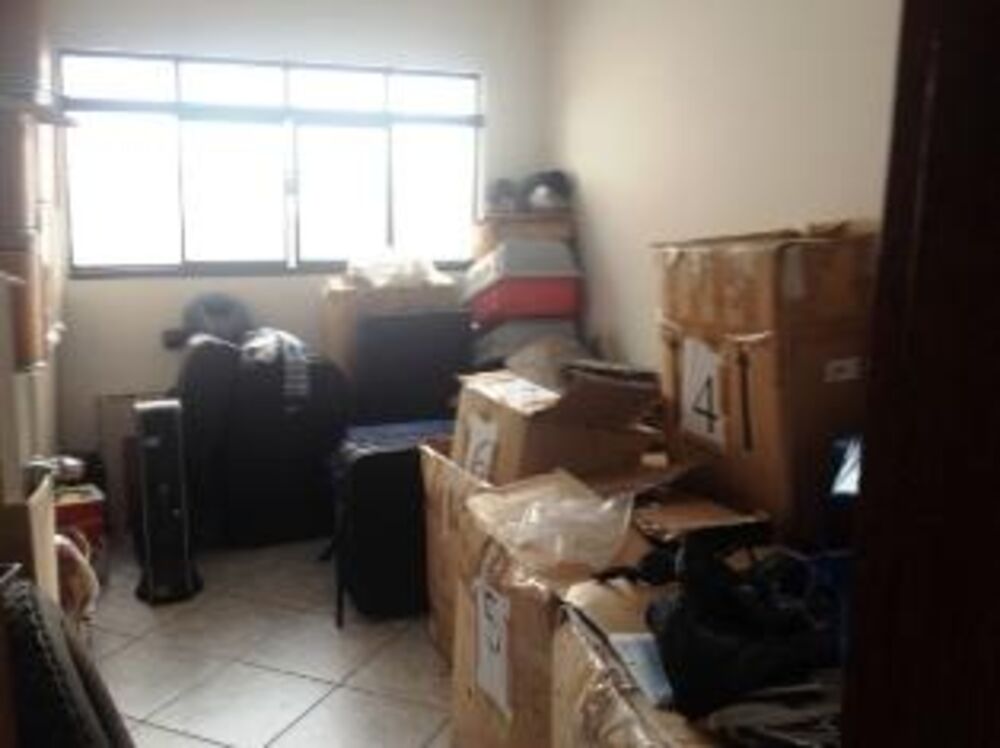 Prédio Inteiro, 353 m² - Foto 2