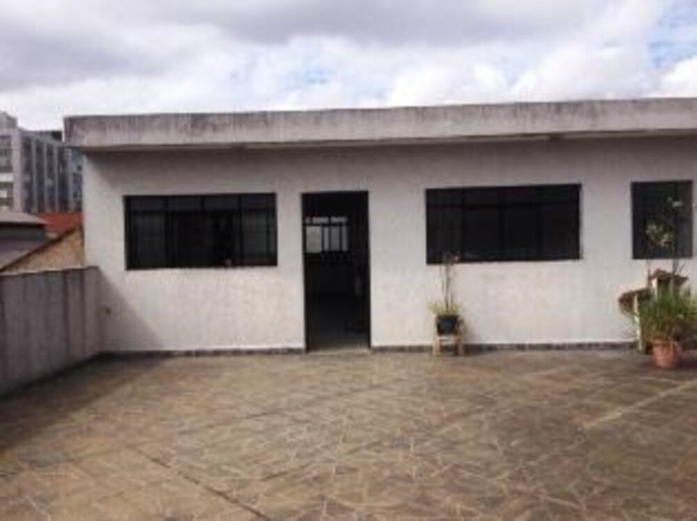 Prédio Inteiro, 353 m² - Foto 4