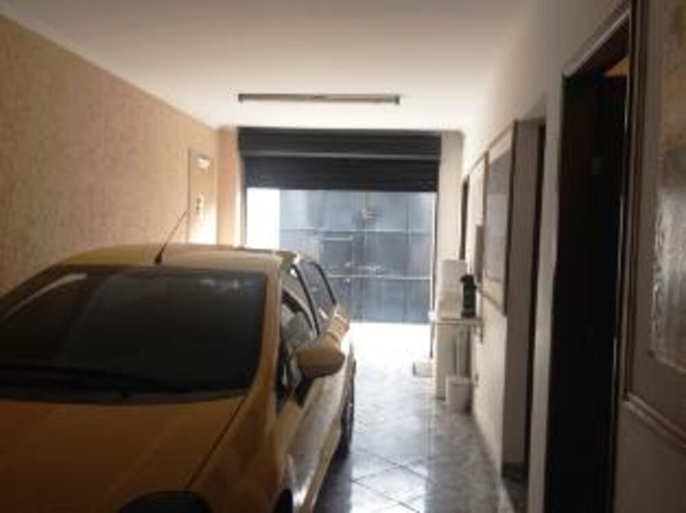 Prédio Inteiro, 353 m² - Foto 1