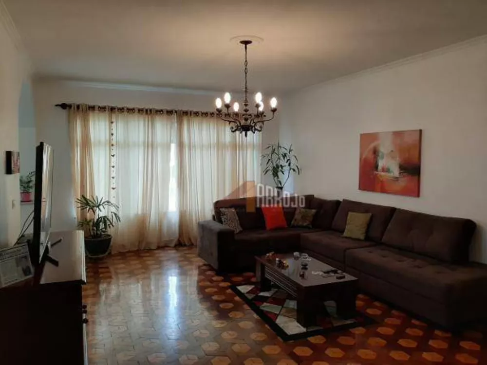 Casa, 2 quartos, 118 m² - Foto 1