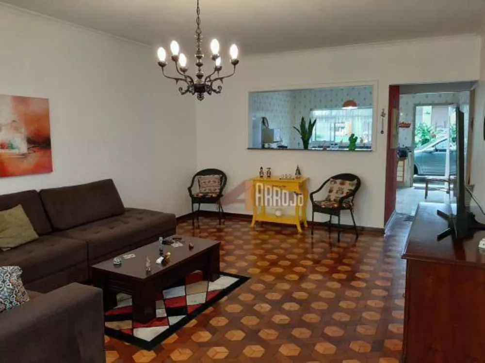 Casa, 2 quartos, 118 m² - Foto 2