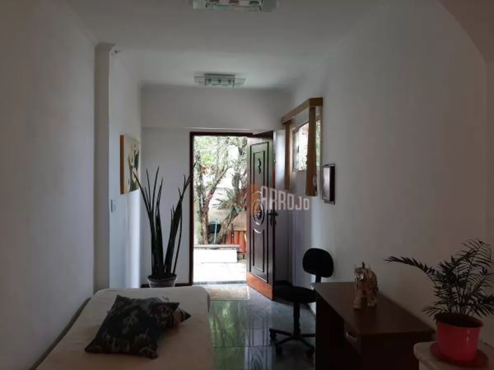 Casa, 2 quartos, 118 m² - Foto 4
