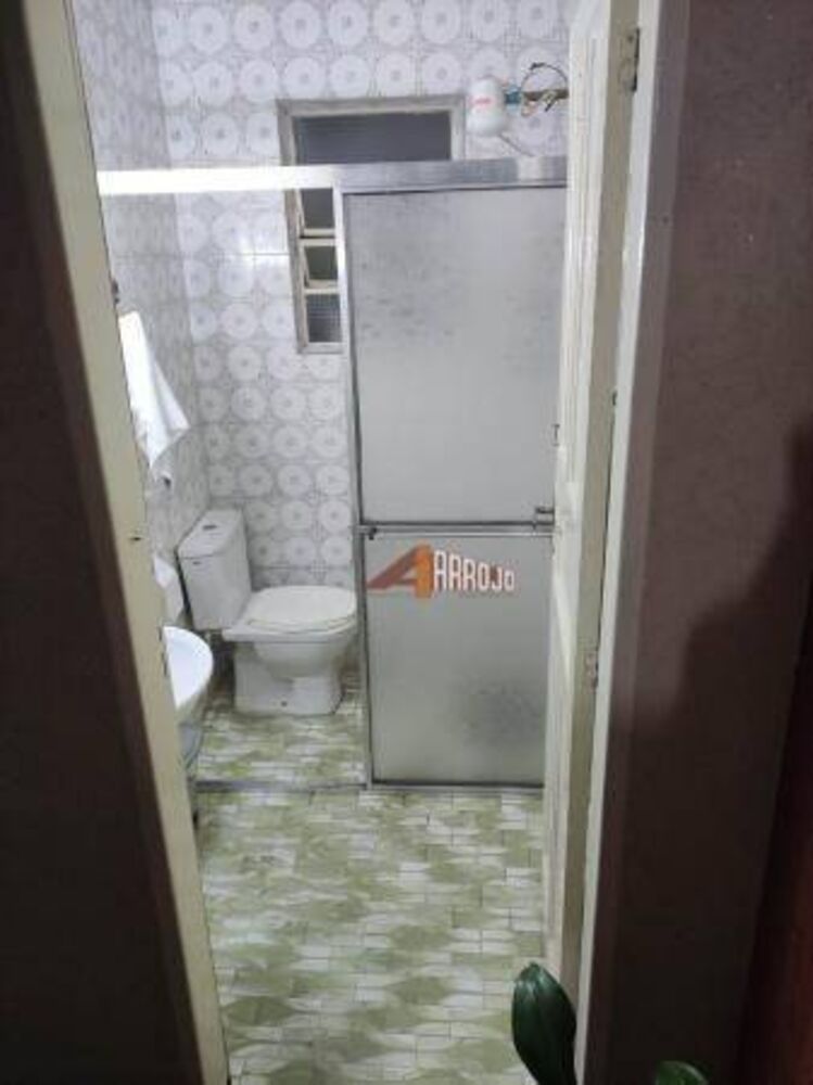 Sobrado, 3 quartos, 116 m² - Foto 6