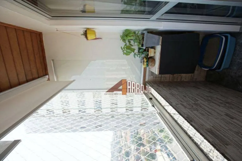 Apartamento, 2 quartos, 47 m² - Foto 4
