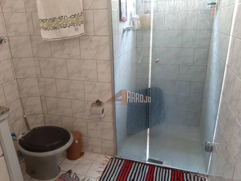 Sobrado, 2 quartos, 99 m² - Foto 4